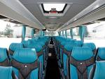 Mercedes-Benz Tourismo M2 O350 2008 года